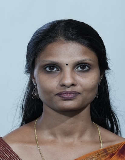 SONA SARA